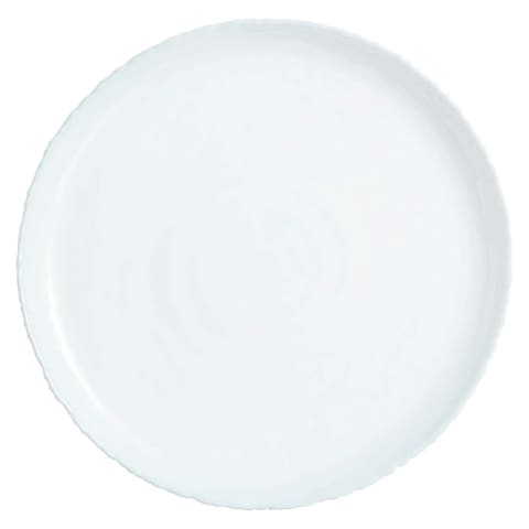Luminarc Ammonite Dinner Set - 18 Pieces