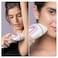 Braun Silk-expert Pro 3 IPL with 2 Extras - PL3011