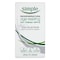 Simple Age Resisting SPF 15 Day Cream 50ml