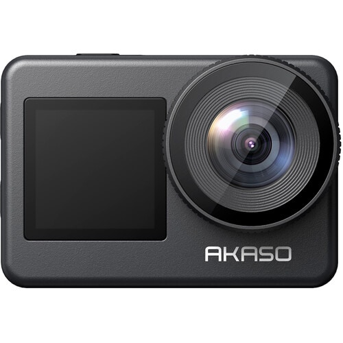 أكاسو Akaso Brave 7