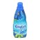 Comfort Morning Fresh After Wash Fabric Conditioner Bottle 800 ml
