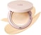 Etude House Double Lasting Cushion Glow (C19 Light Vanilla)