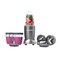 Nutribullet Blender Nbr/1212M