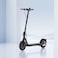 Xiaomi Electric Scooter 4 25km/h 600W BHR7128EU - Black