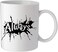 Giftex Harry Potter Design Coffee Mug, After All This Time, Always