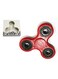 Spinner - Fidget Spinner