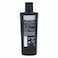 TRESemme Shampoo Color Revitalise 360ml