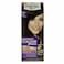 Schwarzkopf Palette Intensive Hair Color Cream 3-0 Dark Brown