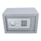 Aurura Electronic Safe - AES1200D
