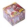 Giggly Boom Boom Bubble Gum 72 pcs