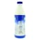 Marmum Full Fat Fresh Milk 1L