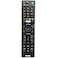 Nano Classic Replacement Sony Remote Control For Sony LED LCD Smart TV Television