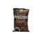 Baker Pretzel Barbecue 250 gr