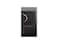 ViewSonic Elite XG251G 25-inch 1080p IPS Gaming Monitor with 360Hz, 1ms, GSYNC, NVIDIA Reflex, DisplayHDR 400, RGB Lighting, and Advanced Ergonomics for Esports