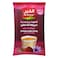 Al Khair Express Saudi Coffee With Saffron 30g