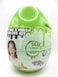 Slimetime Giant Mix &amp; Mash Egg Kit