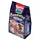 Loacker Quadritini Chocolate Bite Size Wafer Cookies 125 gr
