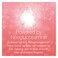 Neutrogena Bright Boost Illuminating Face Serum White 30ml