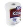 Fay Kitchen Towel 2Ply