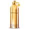 Montale Aoud Velvet Eau De Parfum - 100ml