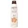 Hawaiian Tropic Silk Hydration Weightless Spray Sunscreen SPF 30 170g