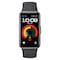 Huawei Band 9 Smartwatch Starry Black