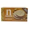 Nairn&#39;s Stem Ginger Oat Biscuits 200g
