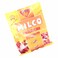 Al Seedawi Milco Rich Toffee 350g