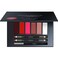 Aesthetica Contour Series Lip Multicolors