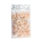 Cucina Frozen PD Shrimps 8/12 750gr