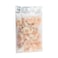 Cucina Frozen PD Shrimps 8/12 750gr