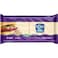 Nadec Burger Cheese Slice 400g