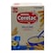 Nestle Wheat Cerelac 200G