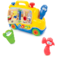 Winfun Junior Builder Tool Truck