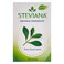 Steviana Low Sugar Sweetner 125g