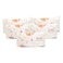 Prima Vera Hand Towel 5X250GR