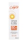 Calypso Once A Day Sun Protection Lotion With Spf 50