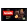 Terravita Orange Dark Chocolate 70% Cacoa 90GR
