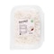 Grated Coconut 250gr