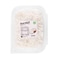 Grated Coconut 250g