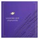 Dove Lavender Oil And Chamomile Body Wash 650ml