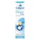 Sterimar Hygiene Sea Water Baby Nasal Spray 50ml