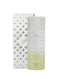 Marin EDP 100ml
