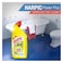 Harpic Toilet Cleaner Citrus 500Ml