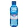 ABC Wellness Water 330ml