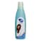 Zoe Shampoo Anti-Dandruff 500ml