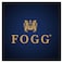 Fogg Royal Perfume Spray for Men - 120ml