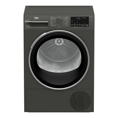 Beko Washer Dryer 9 Kg B3T4911Dg