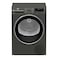Beko Washer Dryer 9 Kg B3T4911Dg