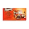 Ragusa For Friends Classique Chocolate 132g